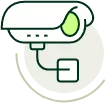 Video Monitoring