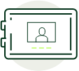 Virtual Concierge