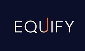 Equify