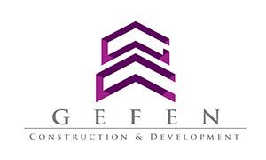 Gefen Construction
