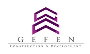 Gefen Construction