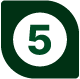Step 5