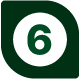 Step 6