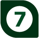 Step 7