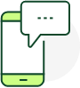 Incident Reporting & Alerts
