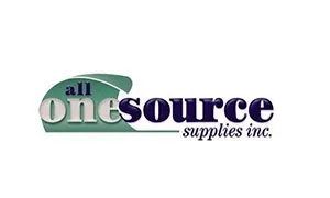 OneSource Supplies