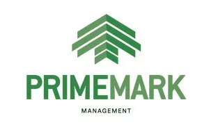 PrimeMark Management