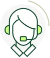 Live Audio Intervention