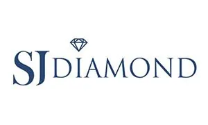 SJ Diamond