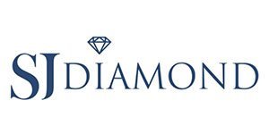 SJ Diamond